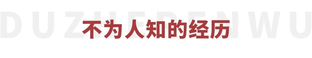 李雪琴一个人的节目,李雪琴最开始怎么火的