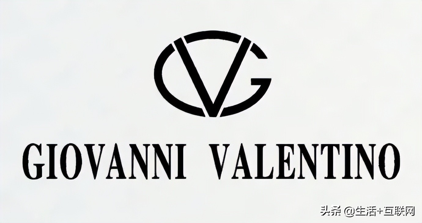 华伦天奴为什么那么多品牌,华伦天奴是不是伪名牌