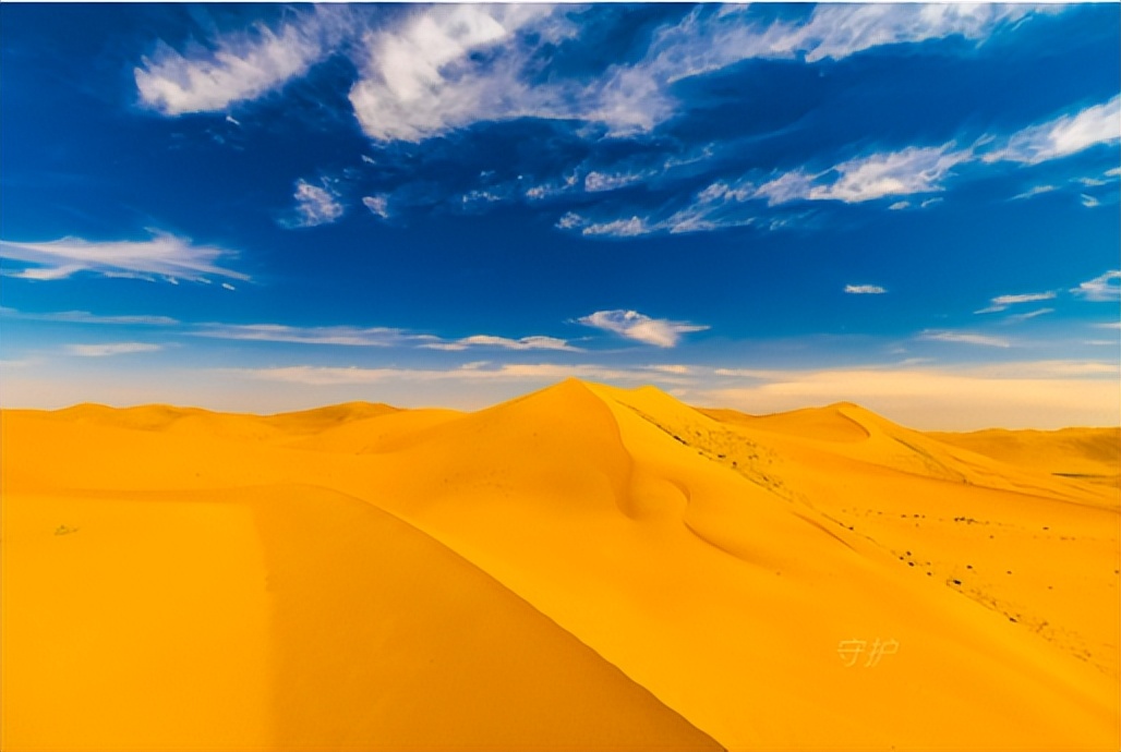 买包不能解决的问题,买包解决不了的事情