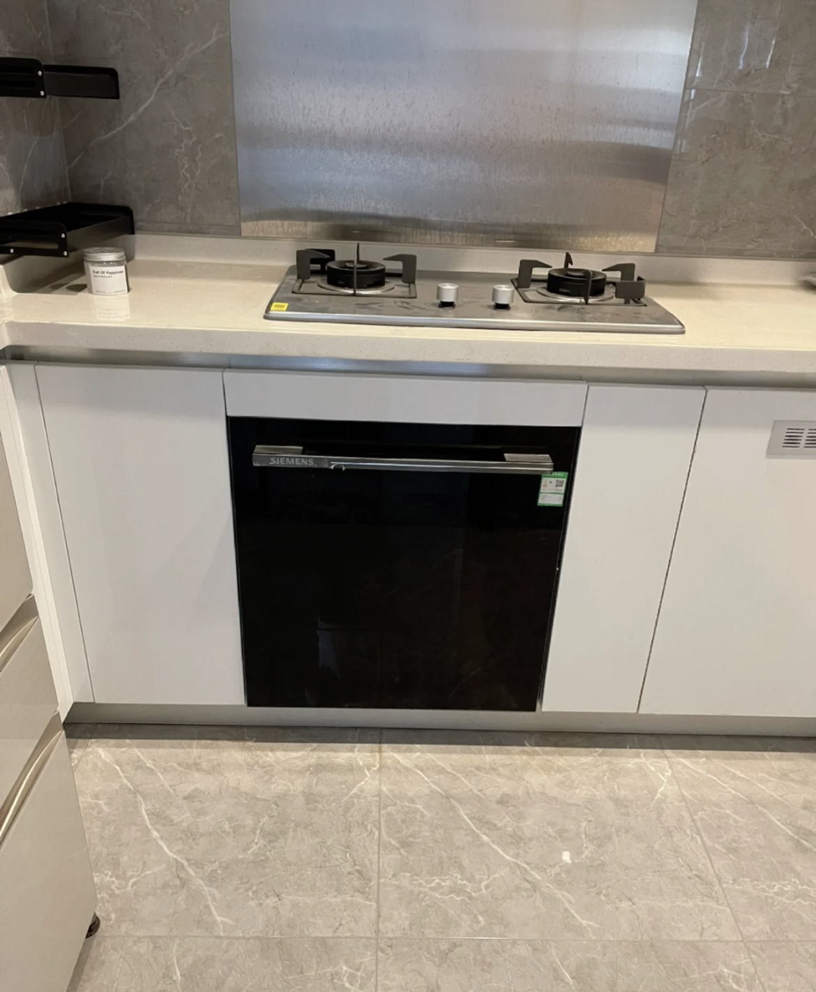 记住十大家电购买口诀,18种家用电器选购指南