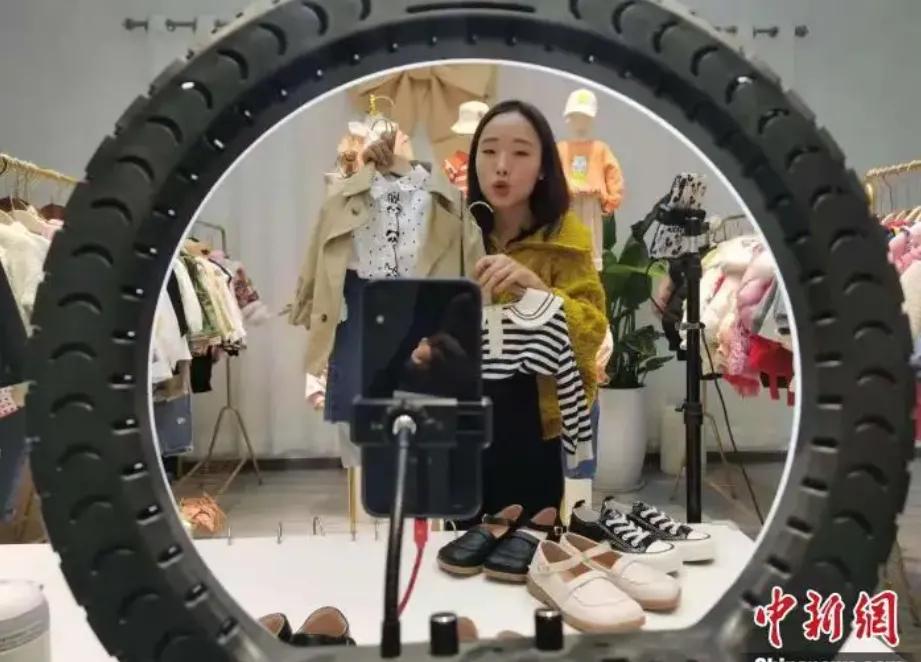 织里童装全国排名,织里童装年产量