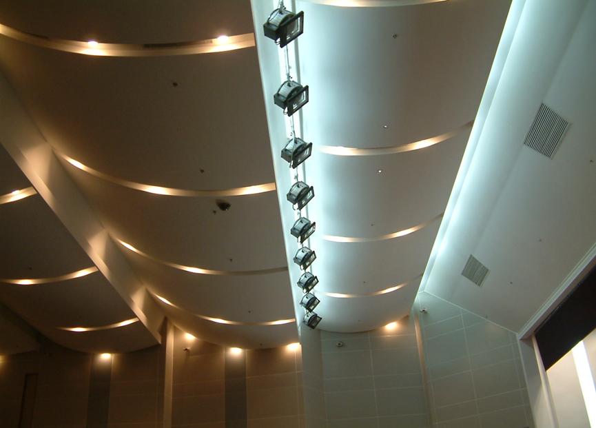 精装修深化设计图包括哪些,精装修深化设计