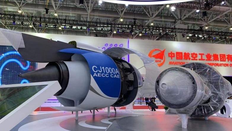 中国目前大量接美国订单是好事吗,美国75亿美元订单是真的吗