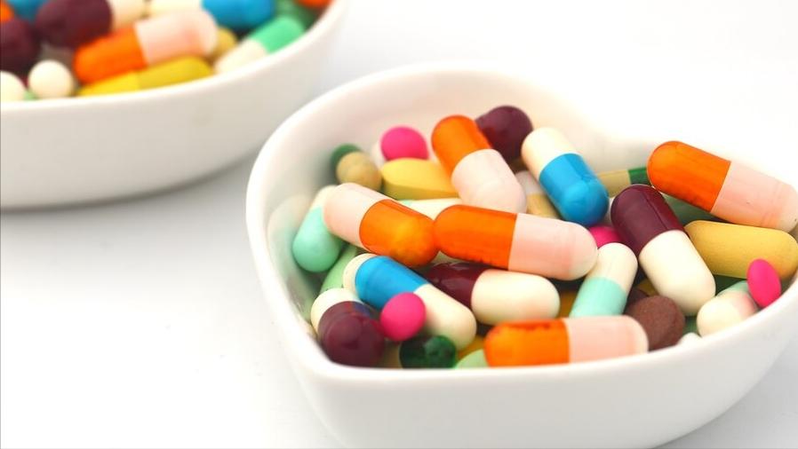 60岁还想过夫妻生活，可以吃他达拉非吗？怎样能保证效果和安全？