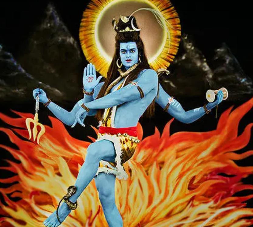 南亚海吉拉简介,海吉拉南亚