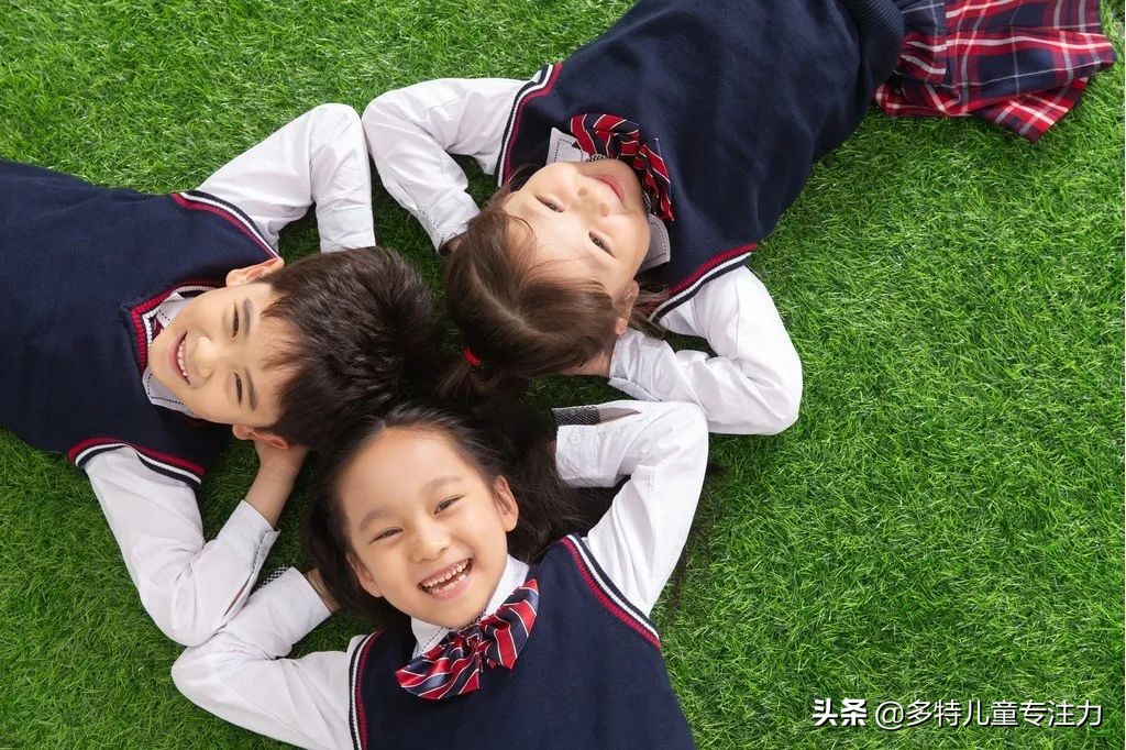 暑期作息时间及学习计划,暑期生活作息时间安排表幼儿园