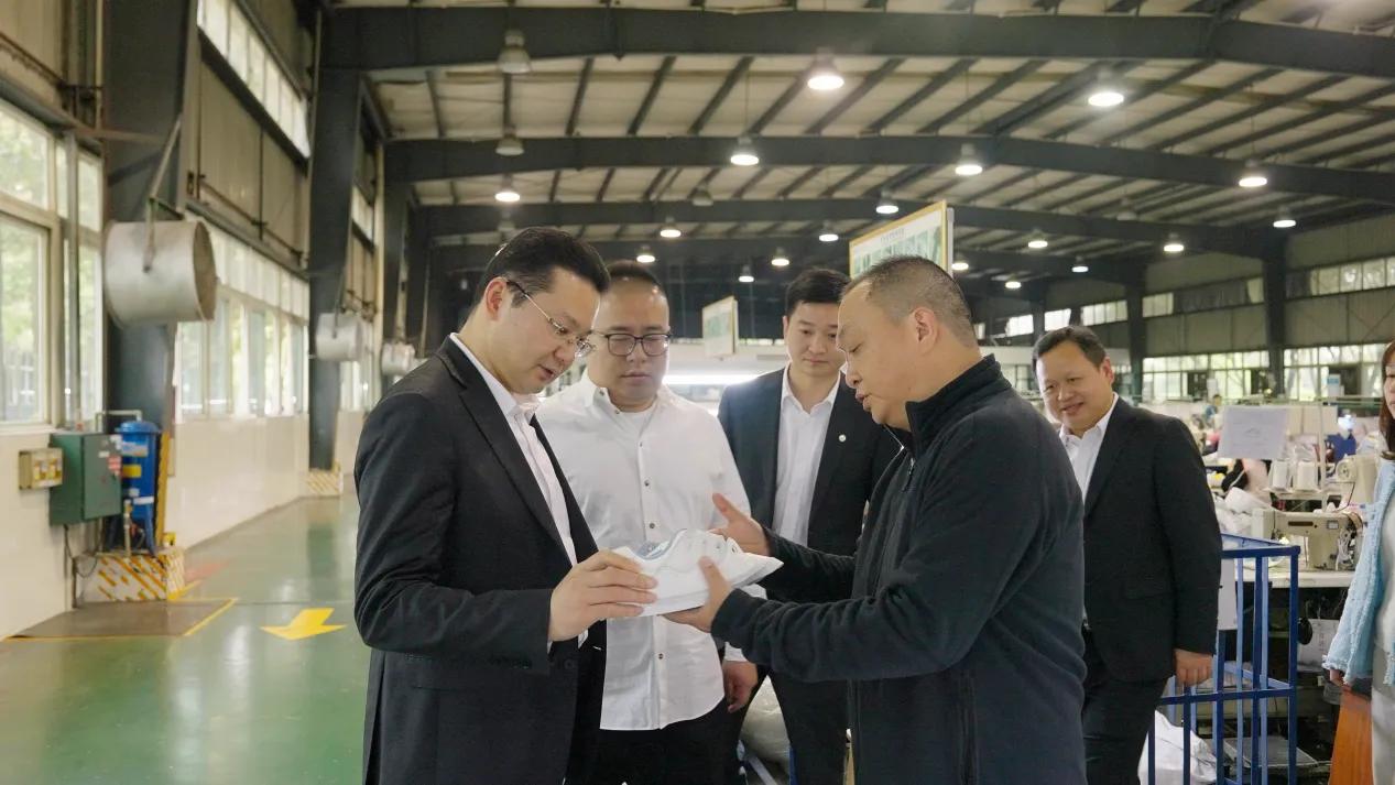 践行金融向善浙商总会金融服务委员会乐山金融顾问工作室揭牌成立