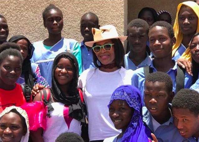 地球草小李子视频,地球草小李子现状