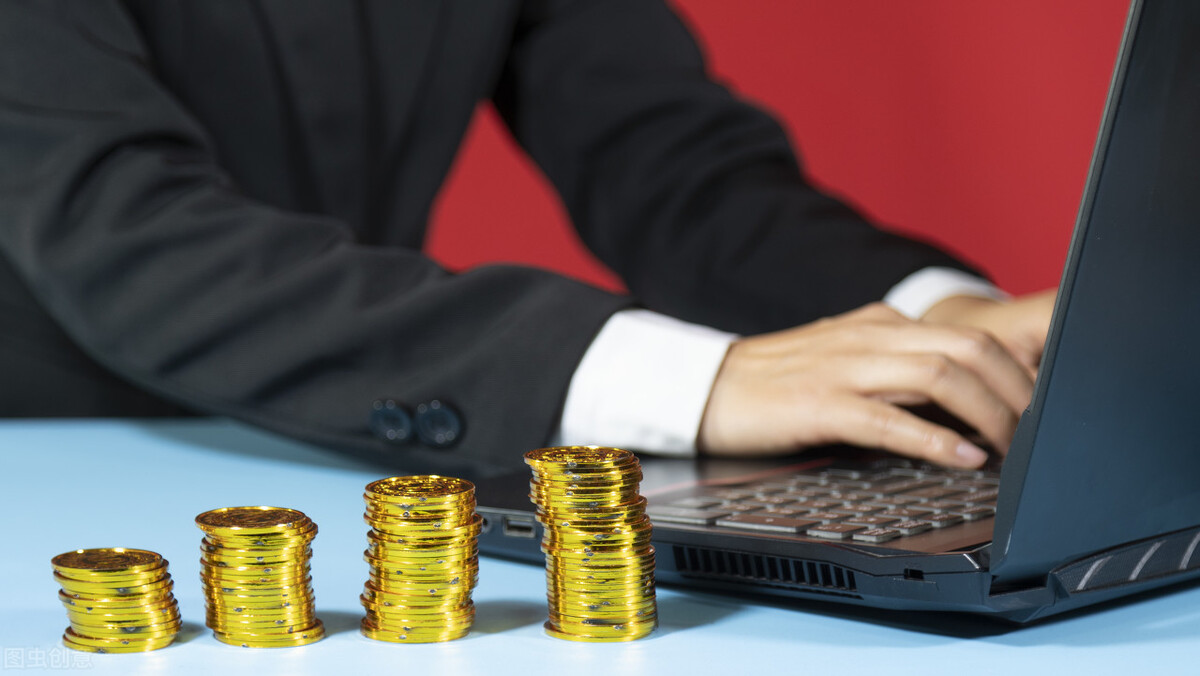 业余时间多做什么兼职能月入1千,网上兼职有哪些能月入2000