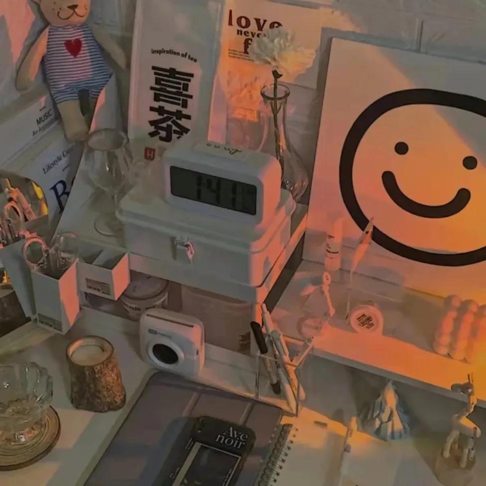 背景图优雅生活,生活随意的背景图高级感