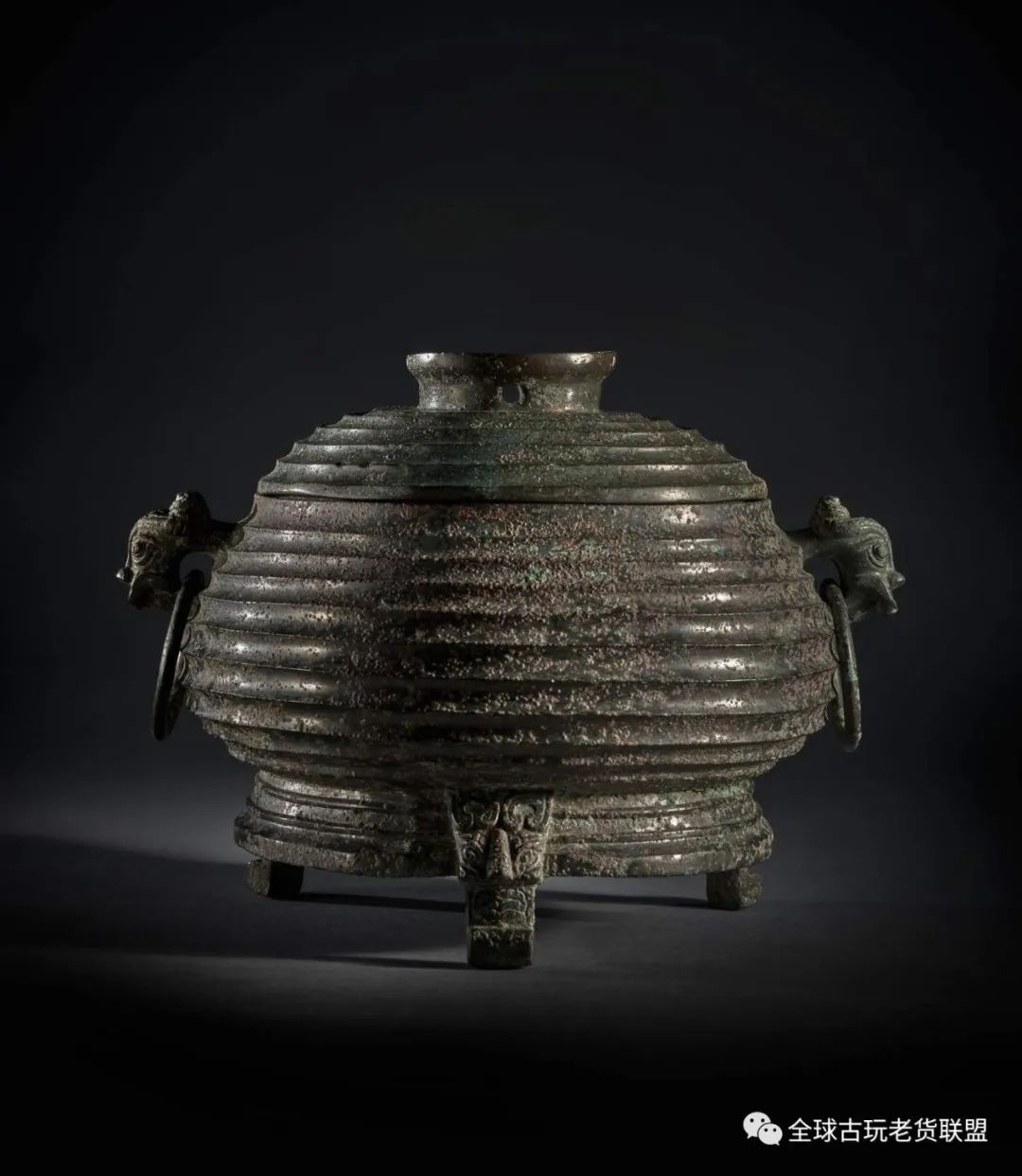 一言九鼎大名鼎鼎的意思,一言九鼎大名鼎鼎是什么意思