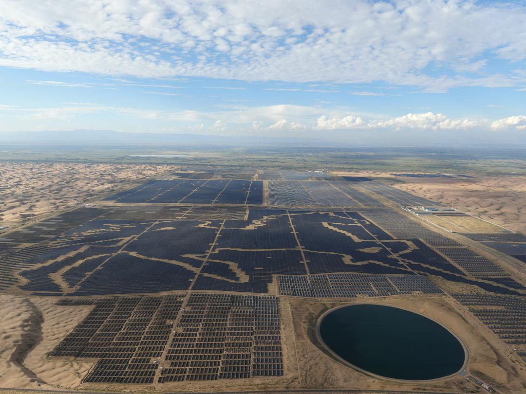 内蒙古是不是天短夜长啊,你觉得内蒙古好吗