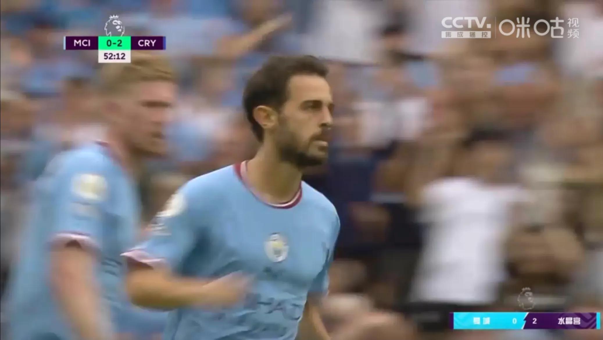 06年世界杯葡萄牙c罗的表现,世界杯巡礼之哥斯达黎加