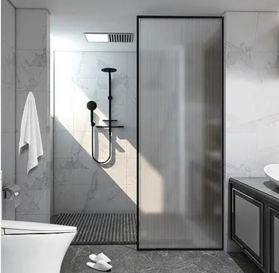 家居装修攻略厨房省钱,卫生间的卫生怎么打扫得干净