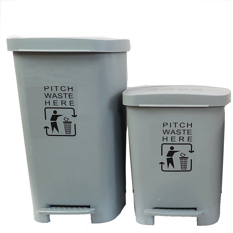 南阳邓州户外垃圾桶哪有卖,南阳街道垃圾桶