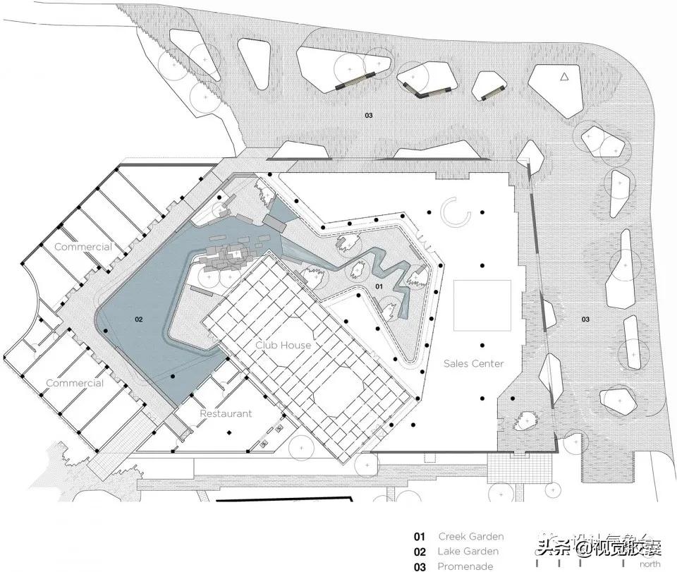 工作被批评后要改正该怎么回答,工作被批评如何调整