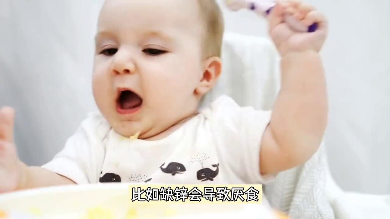 宝宝不爱吃饭怎么办视频,宝宝不爱吃饭怎么办需要吃什么药