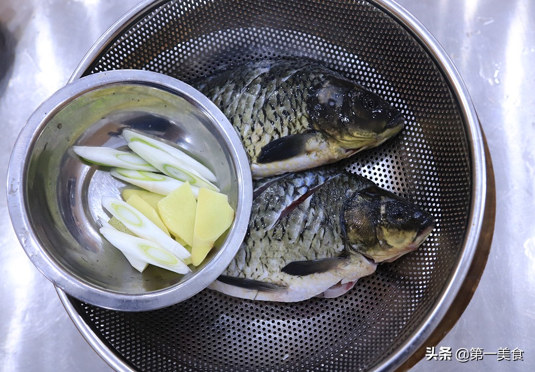 谷雨后如何饮食,谷雨天天天吃什么食物