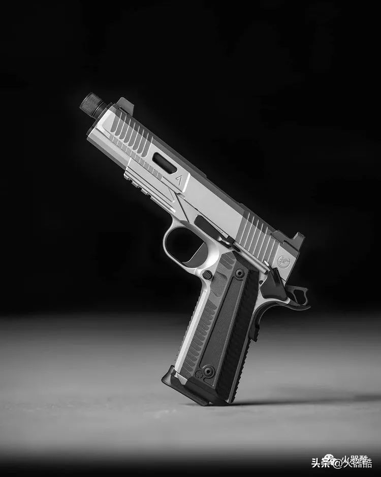 精美枪械美图,最美枪械图
