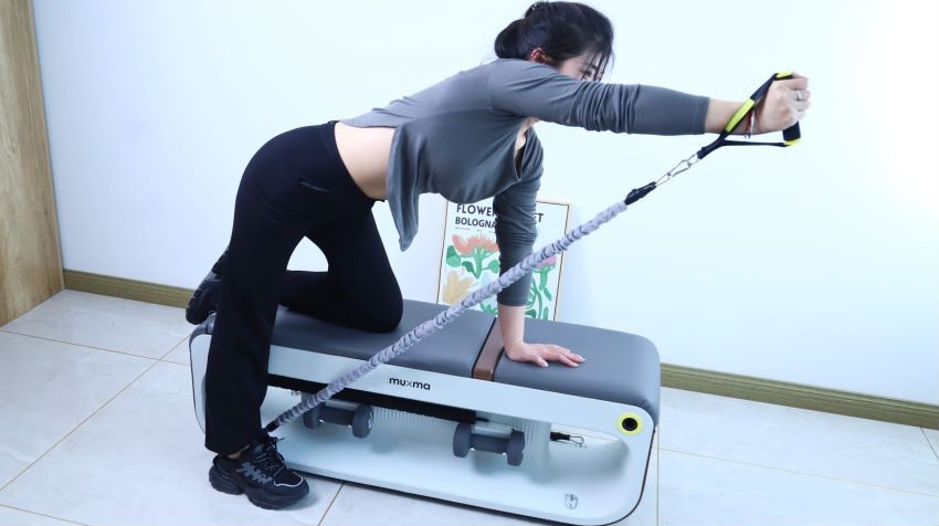 健身凳可折叠多功能,活力健身凳