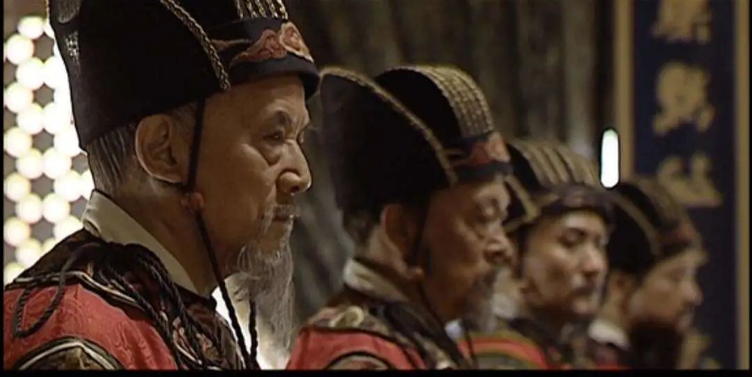 明朝16位皇帝奇葩历史,明朝最奇葩的四个皇帝