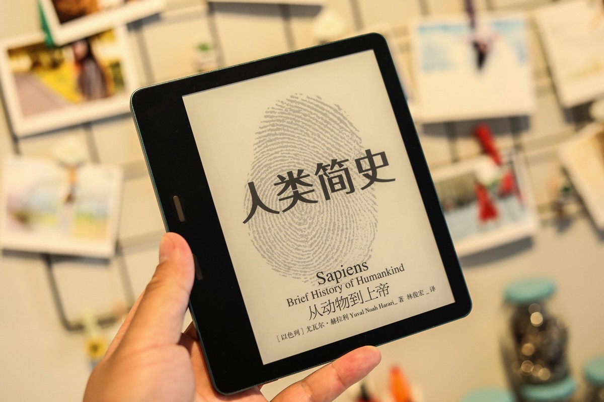 墨案新品mix7看抖音,墨案墨水屏mix7能否听书