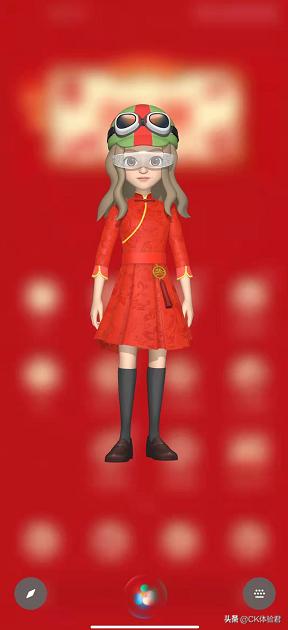 手机自带抢红包外挂？除夕夜抢了过千元红包，据说有网友抢了23万