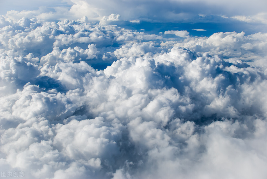治肝经湿热小肚坠胀,肝经湿热小便