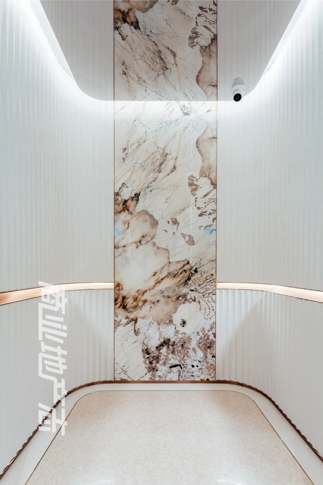 CRR百图斩｜定位重奢的福州万象城开业，榕城商业能级跨上新台阶