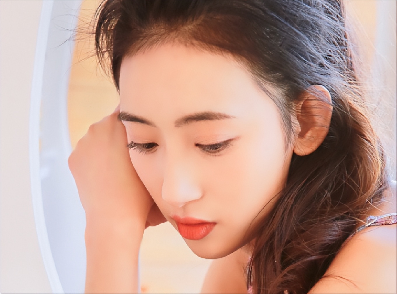 女性*裤内**上黄黄的,是得了妇科病?这几种分泌物要小心!