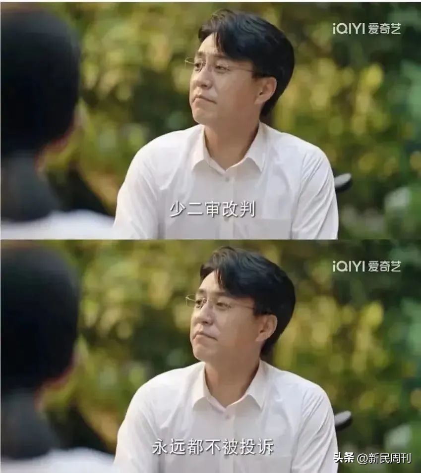 值得一看的好剧人民的名义,有什么剧和人民的名义一样好看