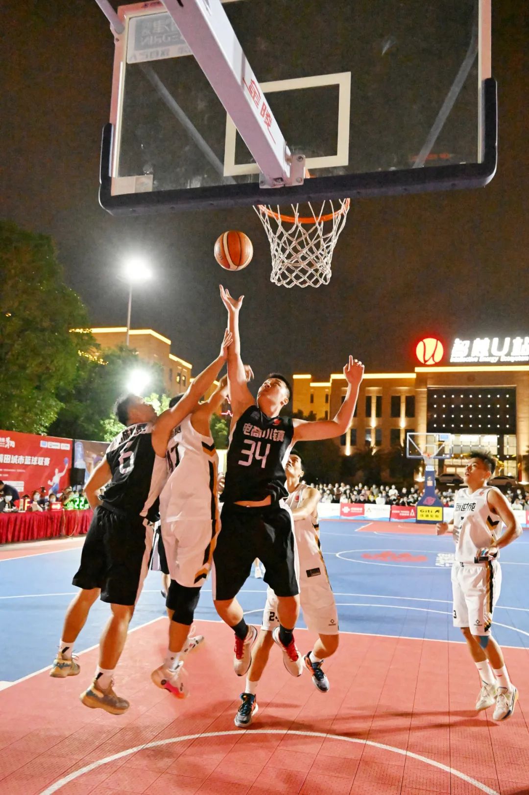 圆满落幕音乐,圆满落幕英语