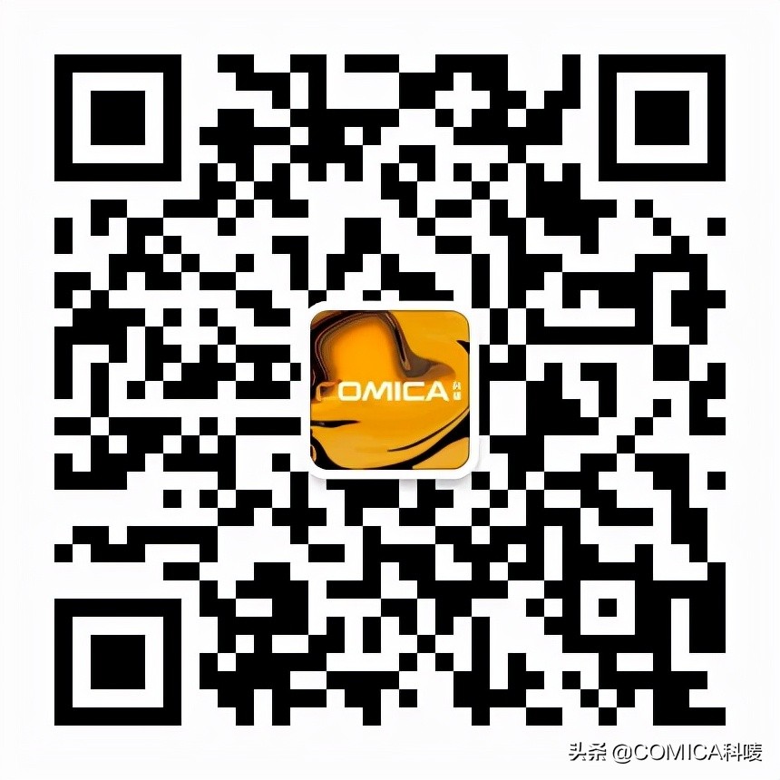 vdlive10浣跨敤璇存槑,绉戝敍vdlive10浣跨敤璇存槑