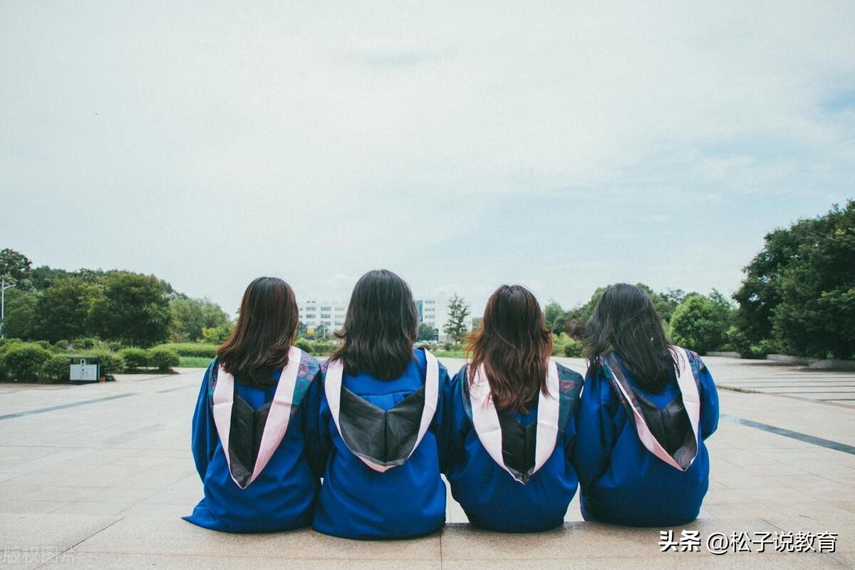 南昌大学的最新排名,南昌大学排名最新一览表