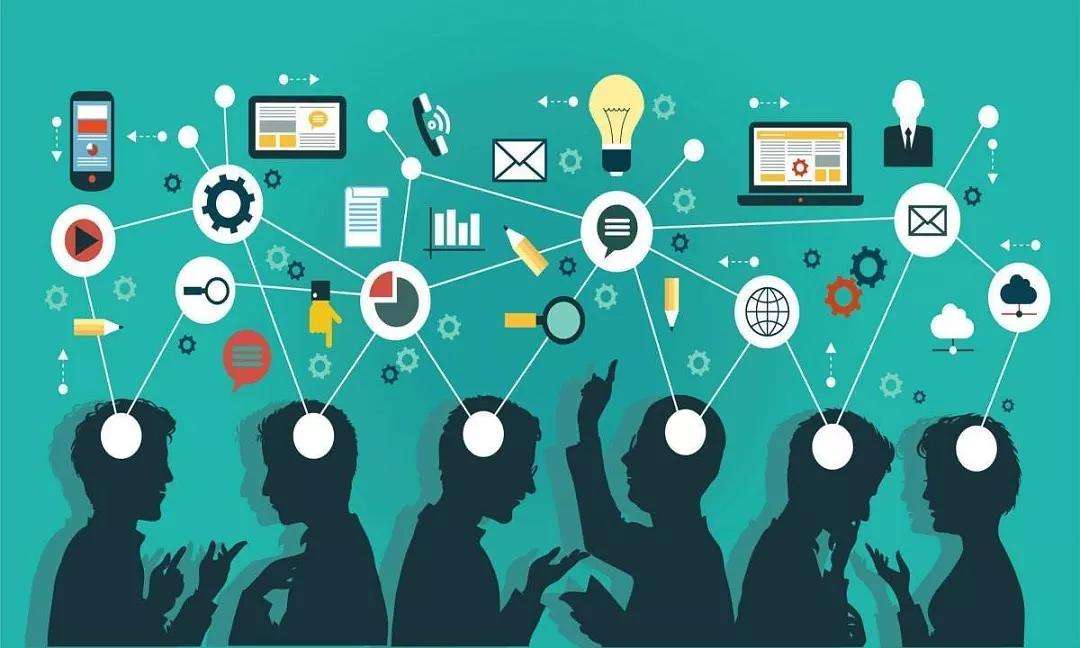 说文解字第七课,说文解字第625课