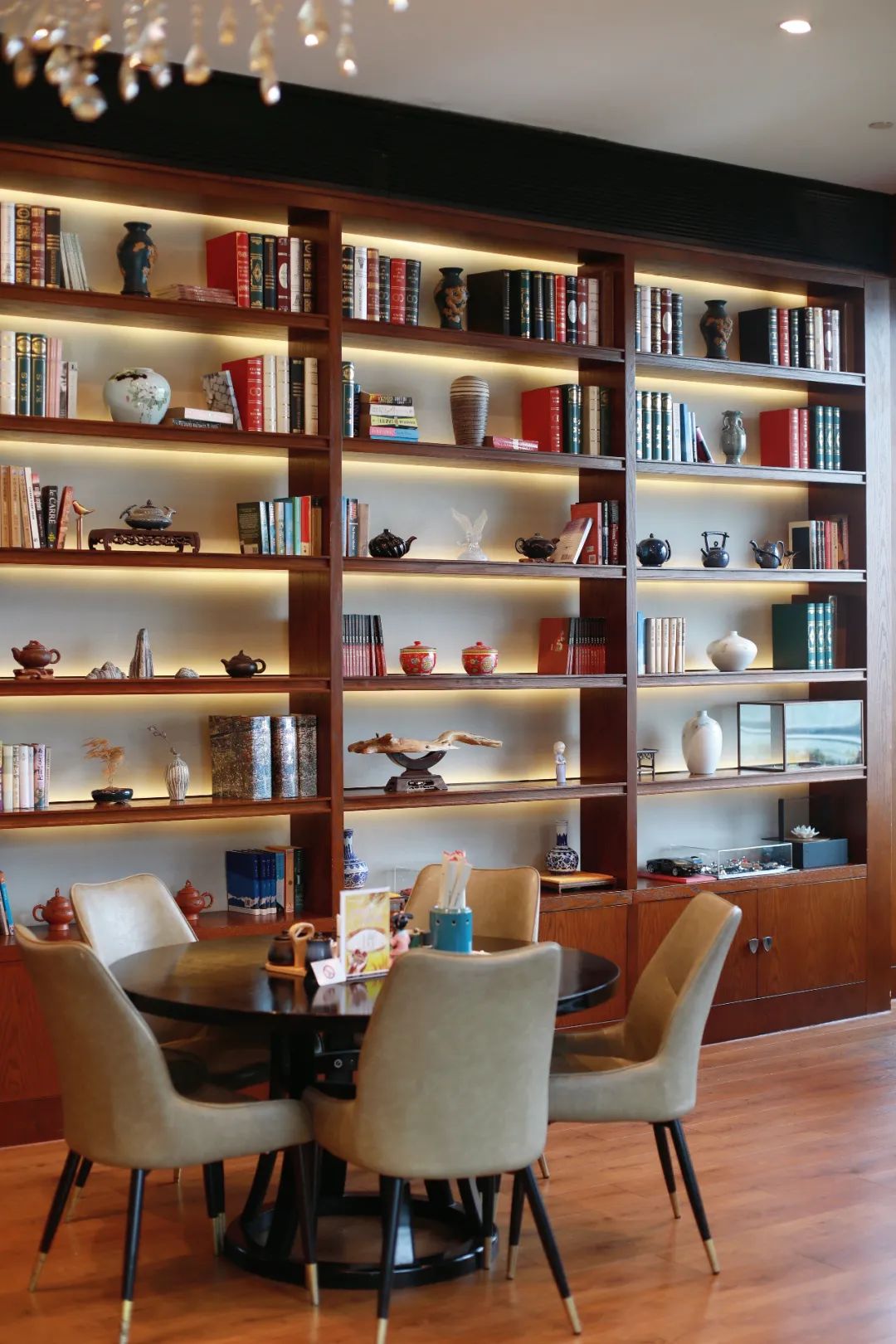 苏州古镇两天一夜旅游攻略,去苏州怎么玩一日游