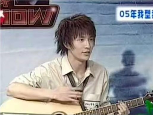 薛之谦歌曲流浪完整版,薛之谦歌曲不要钱