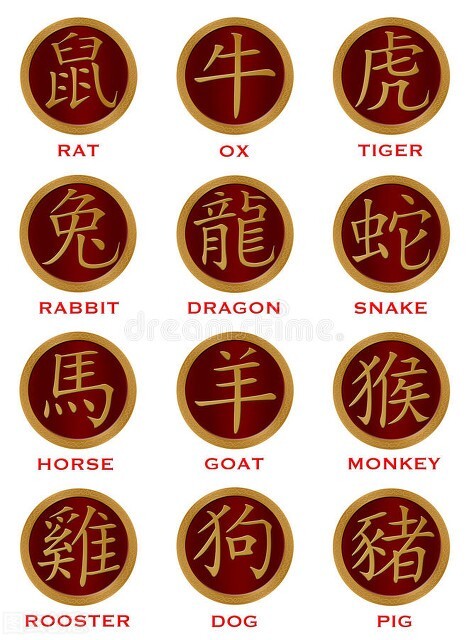 公历和农历有什么区别通俗易懂,公历和农历怎么分清楚呢