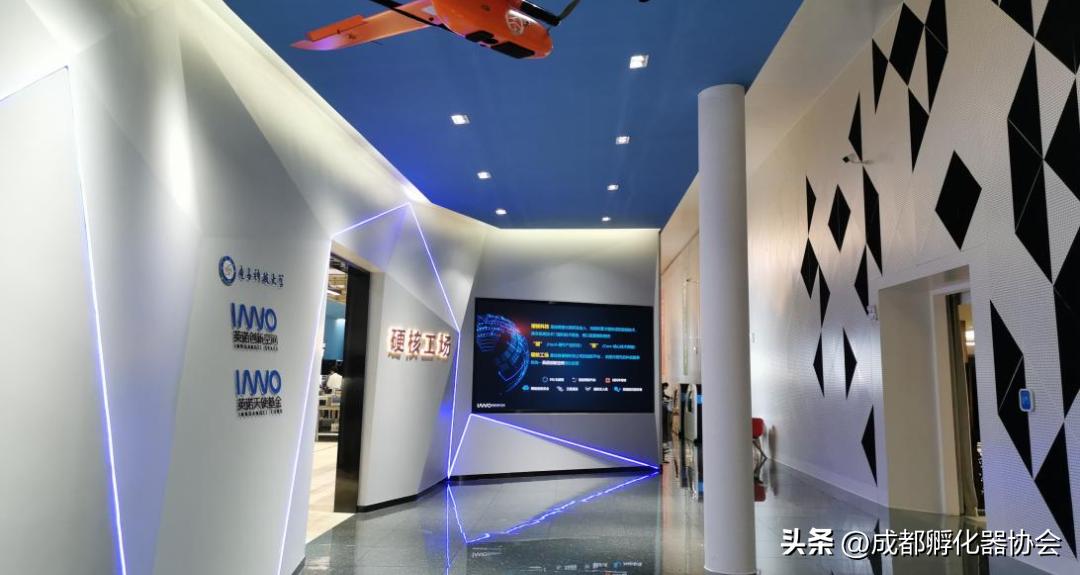 精选招聘岗位来袭,求职招聘等你来