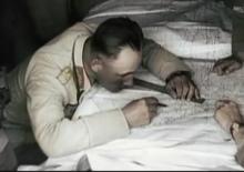 敦刻尔克大撤退英军战机,隆美尔兵败全过程