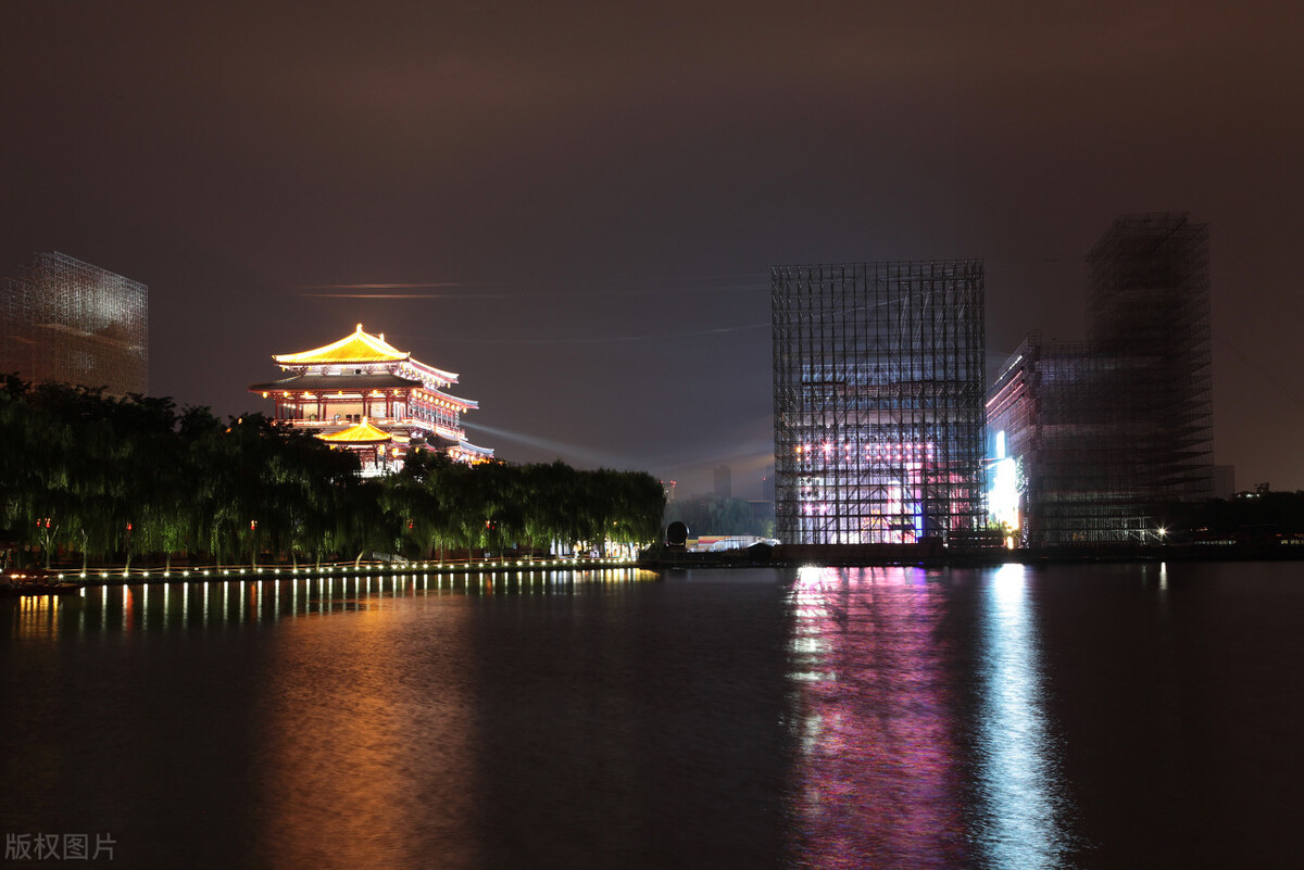 中航工业集团总部下设机构,中航工业集团沈阳所