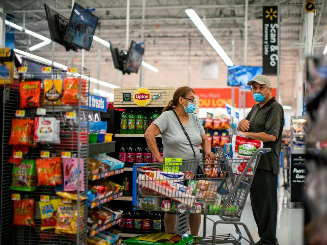 美国大学生毕业后薪资,美国毕业生普遍薪酬