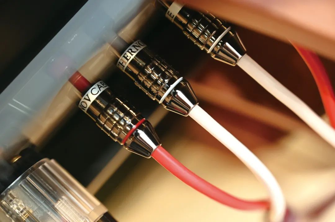 百元hifi入门套装,入门级hifi落地推荐