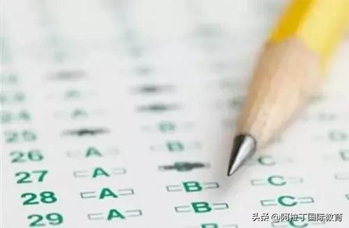 2018年托福考试真题及答案,2024年新版托福真题及答案