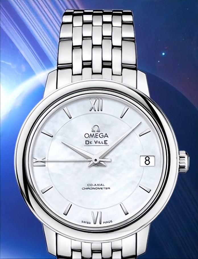 欧米茄150对比欧米茄300,外卡欧米茄和国行欧米茄哪个贵