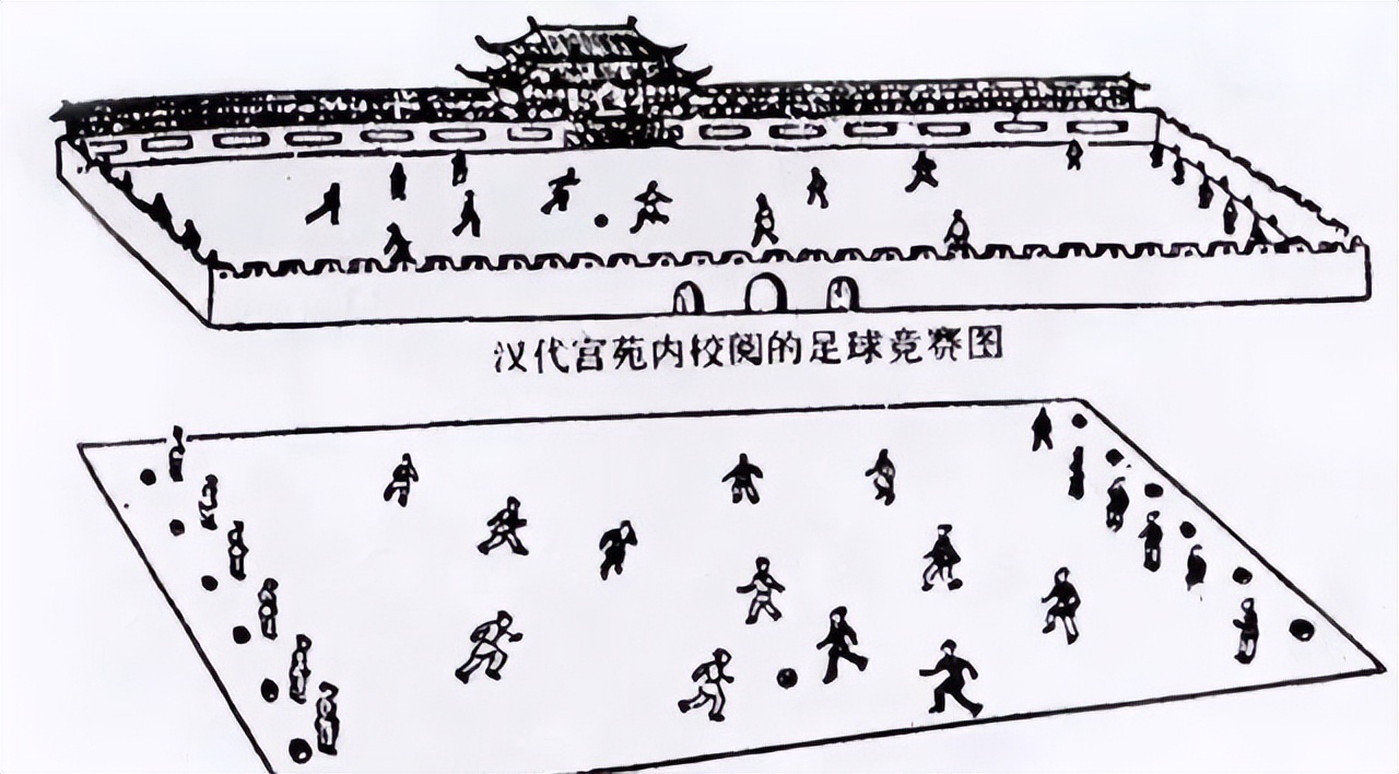 历史世界杯中国足球进入过几强,世界杯中国举办过没有