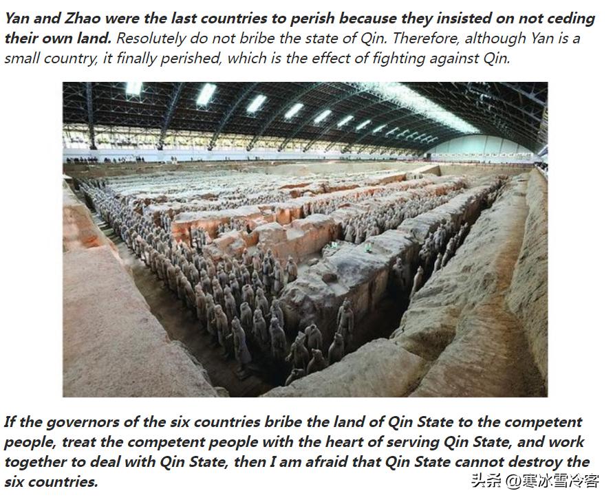 美版知乎提问为什么喜欢中国,美版知乎老外对中国不可思议的事