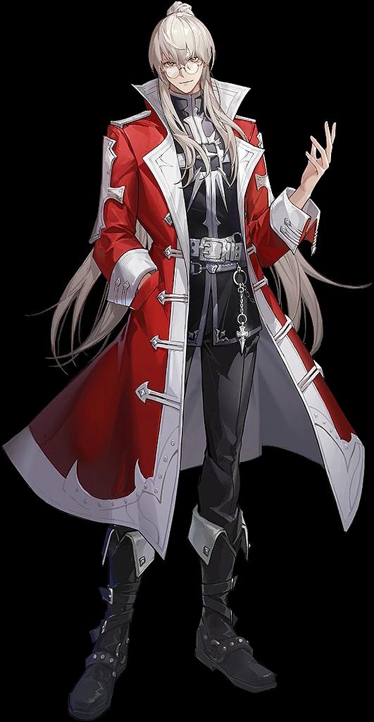 服装画入门基础知识,各种服装画法素材