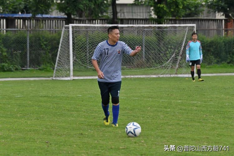 普陀山的故事大全,普陀山海军