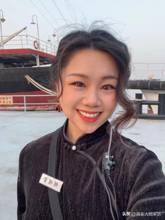 我，90后妹子，到澳洲矿区做后勤，月薪5万，但得刷男厕小便池